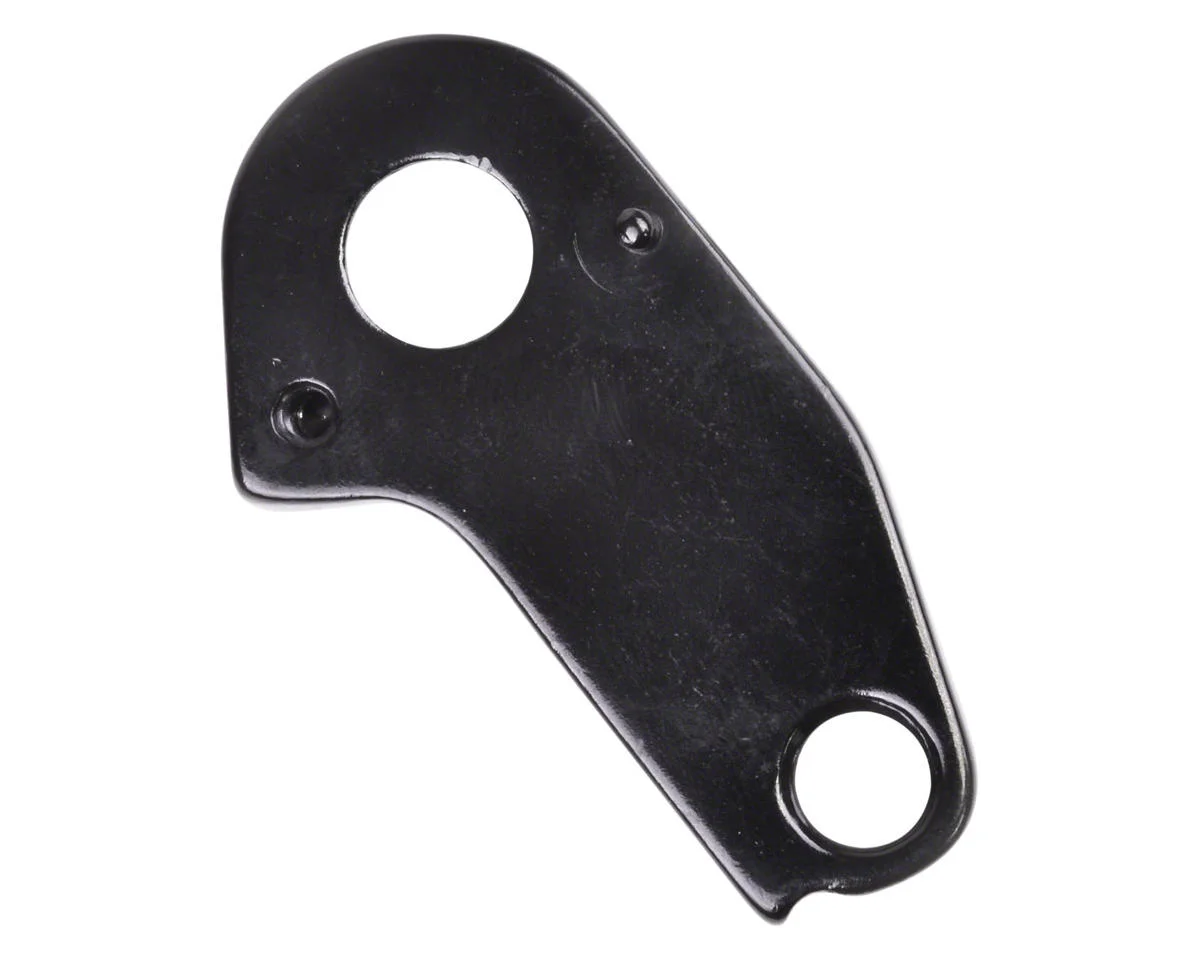 Wheels Manufacturing Derailleur Hanger 342 - view 2